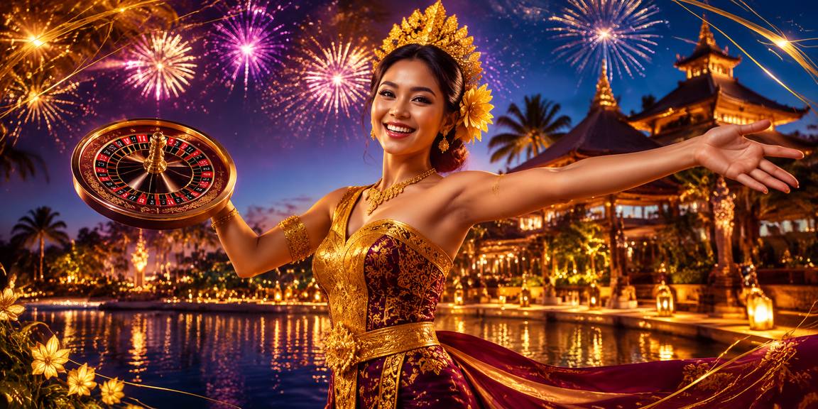 musang togel Apa yang Ada di Dalam Casino musang togel