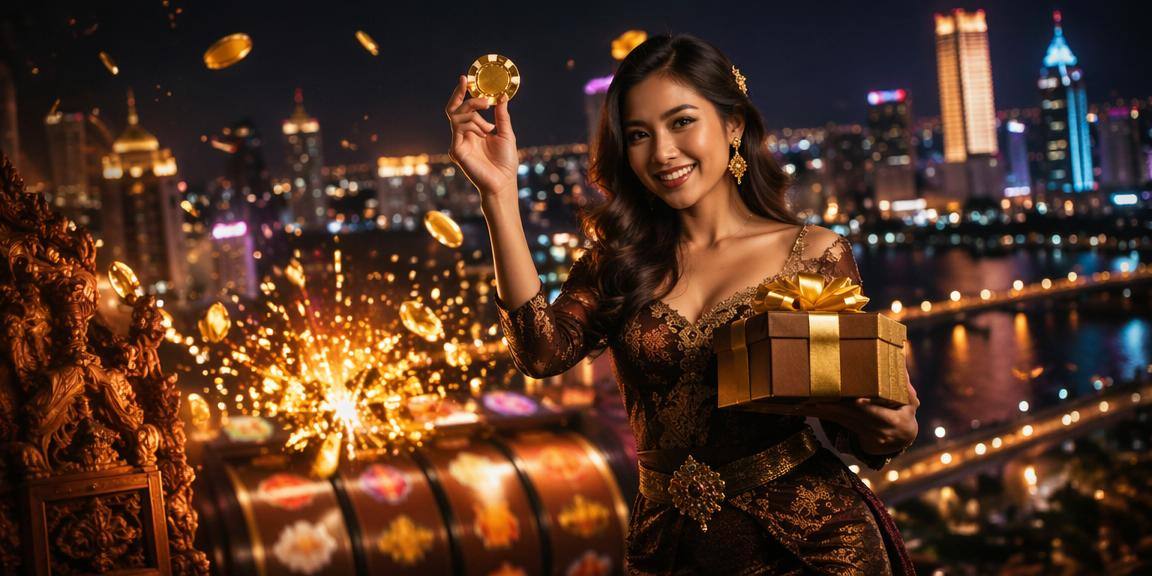 musang togel Pendaftaran dan Verifikasi Akun