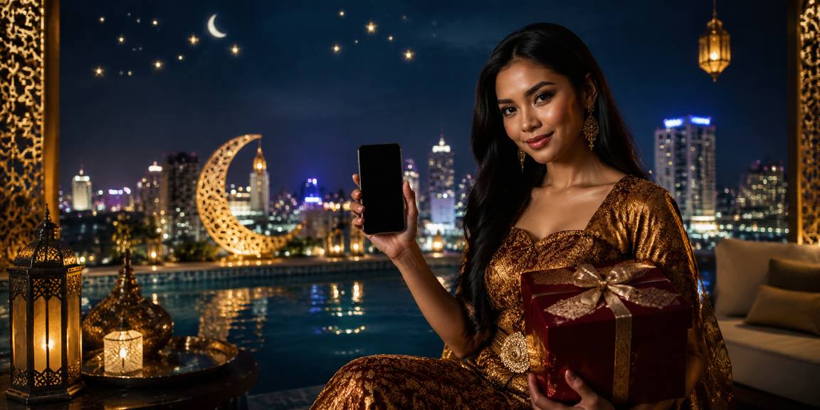 musang togel FAQ musang togel: Jawaban Langsung untuk Anda